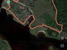Afbeeldingslocatie: https://tweakers.net/ext/f/R4BWXAcMQGlw1rcnnp8ZjFlb/medium.jpg