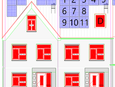 Zonnepanelen2 Zonnepanelen2