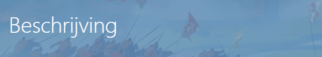 Afbeeldingslocatie: https://tweakers.net/ext/f/R4DZU4qshimhyK0RAOxoxWhr/full.png