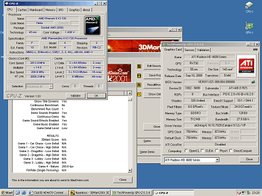 Afbeeldingslocatie: http://tweakers.net/ext/f/R4Q0k5NRK0HeHr2TFvn8ckPX/full.png