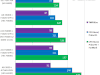 Afbeeldingslocatie: http://tweakers.net/ext/f/R4SZKB1pNPpTXnnPIJpVZFMm/thumb.gif