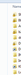 Afbeeldingslocatie: http://tweakers.net/ext/f/R4t5moPV6ePt3PepmIVgZgO1/full.png