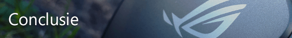 https://tweakers.net/ext/f/R5CTWaPRBZ7v04BvB2SHPIR6/full.png