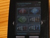 http://tweakers.net/ext/f/R5X5he3CtNJuldw9k1mkELtC/thumb.jpg