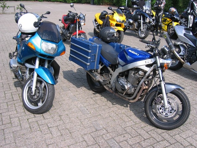 Afbeeldingslocatie: http://tweakers.net/ext/f/R5eyzUKWSumZwAPXitsK3IBR/full.jpg