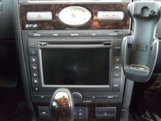 Afbeeldingslocatie: http://tweakers.net/ext/f/R5u3dL9aKFvNaWOKhWQ6r3Ys/medium.jpg