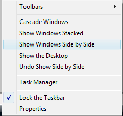 Afbeeldingslocatie: http://tweakers.net/ext/f/R5uPJJ958HQNWNKCFqQar8l1/full.png