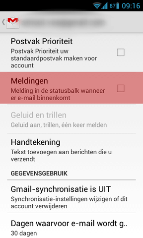 Afbeeldingslocatie: http://tweakers.net/ext/f/R66J8jDjQlknjldLlkmE3dao/full.png