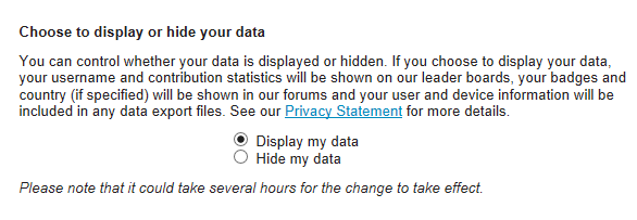 Afbeeldingslocatie: https://tweakers.net/ext/f/R6B4Q4gGGBpv7kUL9t7xQMtL/full.png