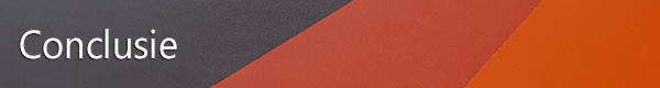 https://tweakers.net/ext/f/R6Dq6AMuQcuva3lWlchH7OGG/full.png
