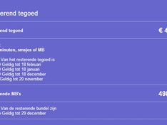 Afbeeldingslocatie: http://tweakers.net/ext/f/R6FgI0IVuBMO1tLXYHM0Ucvp/medium.jpg