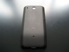HTC Hero reallife