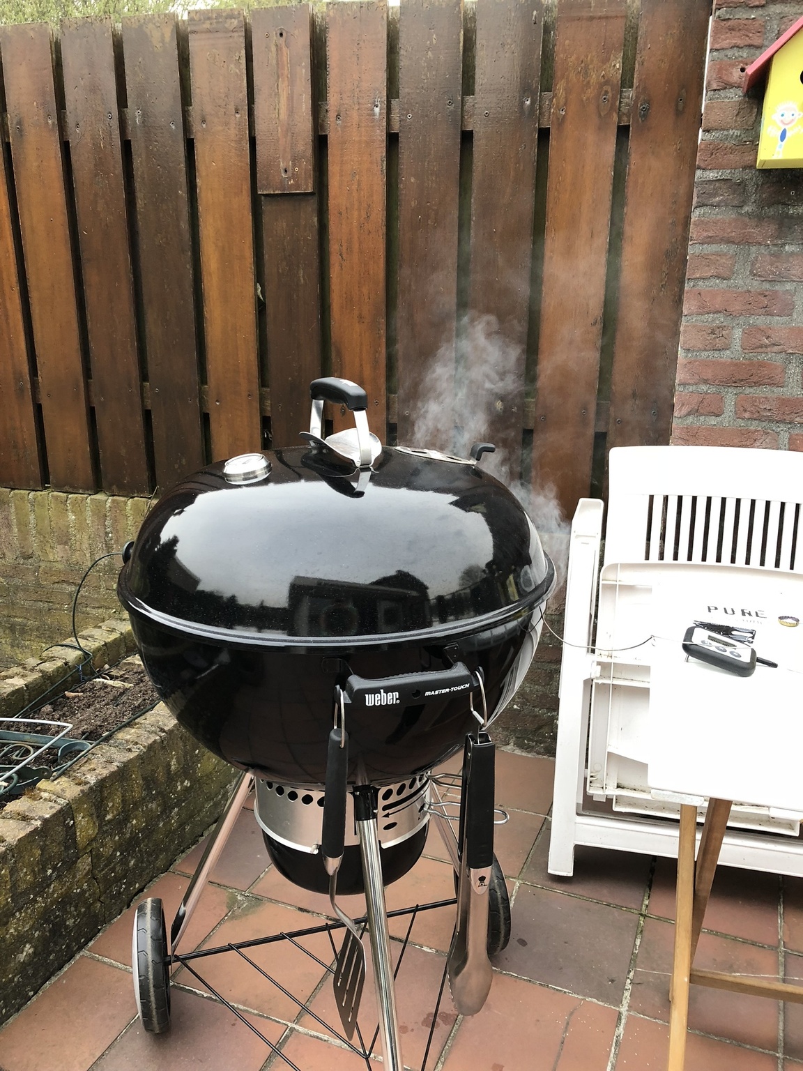 wmt-smoking