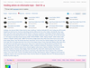 Tags in het voedingen-topic