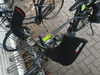 Afbeeldingslocatie: https://tweakers.net/ext/f/R7Mzl0TDB7vCsunbvT4mFt0n/thumb.png