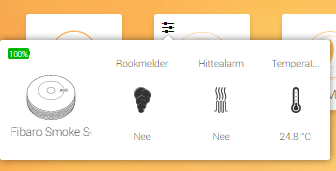 Afbeeldingslocatie: https://tweakers.net/ext/f/R7PC32sJkIXDhgunGIenT9fC/full.png