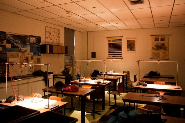 Afbeeldingslocatie: http://tweakers.net/ext/f/R7ecTSdksOXFvXG10jFM4lkN/full.jpg