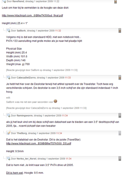 Afbeeldingslocatie: http://tweakers.net/ext/f/R82O4B8oNTbeWyE8sOwGLrHp/full.png