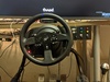 race