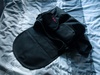 Afbeeldingslocatie: http://tweakers.net/ext/f/R8StLWhKtCdOWMotM65NWW9O/thumb.jpg