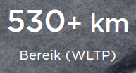 Afbeeldingslocatie: https://tweakers.net/ext/f/R8a96vPFbOAZEOzWJ1FQ4icB/full.png