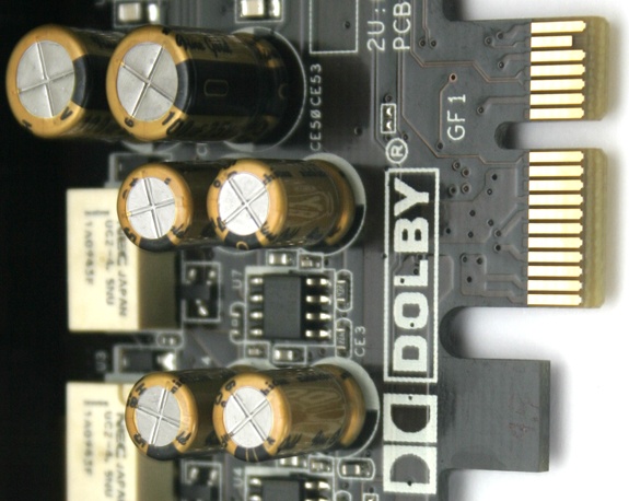 http://tweakers.net/ext/f/R8jWbjIJiXw7wdeOJ1zCBdTw/full.jpg