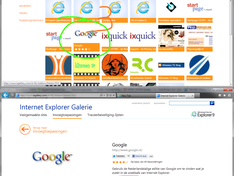 Afbeeldingslocatie: http://tweakers.net/ext/f/R90UsvIvxwg3gjWXyfc6LlrT/medium.png