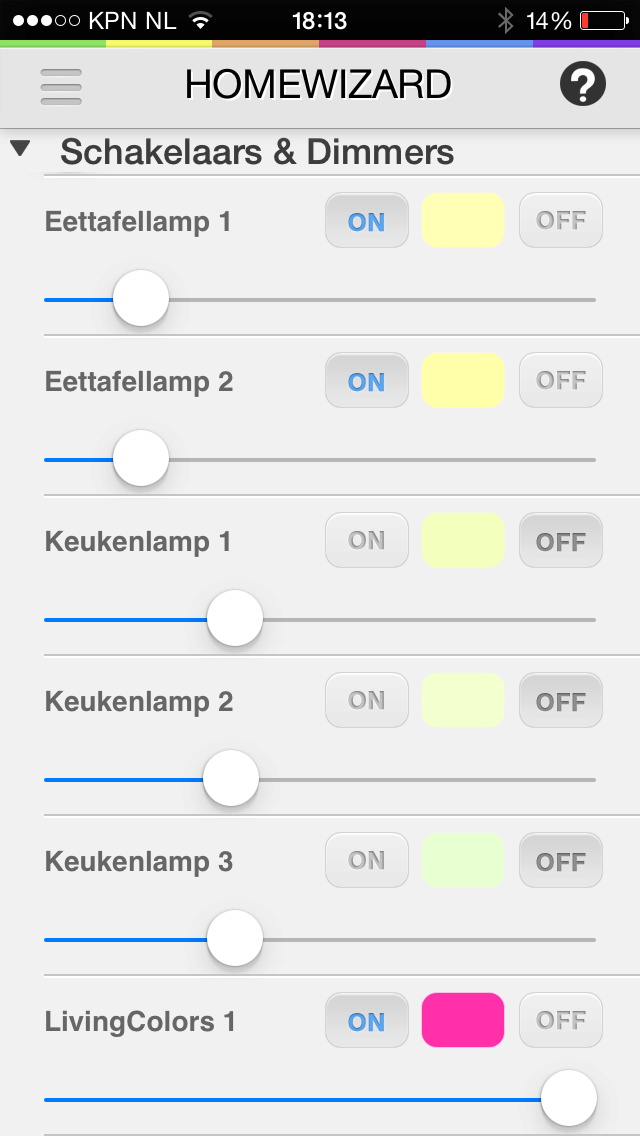Afbeeldingslocatie: http://tweakers.net/ext/f/R9Ob4K8oKra7Mc9u2oX8vTef/full.png