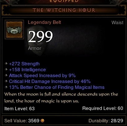 Afbeeldingslocatie: http://tweakers.net/ext/f/RA6XUR4Oy20kLvFjBNl4L8on/full.jpg