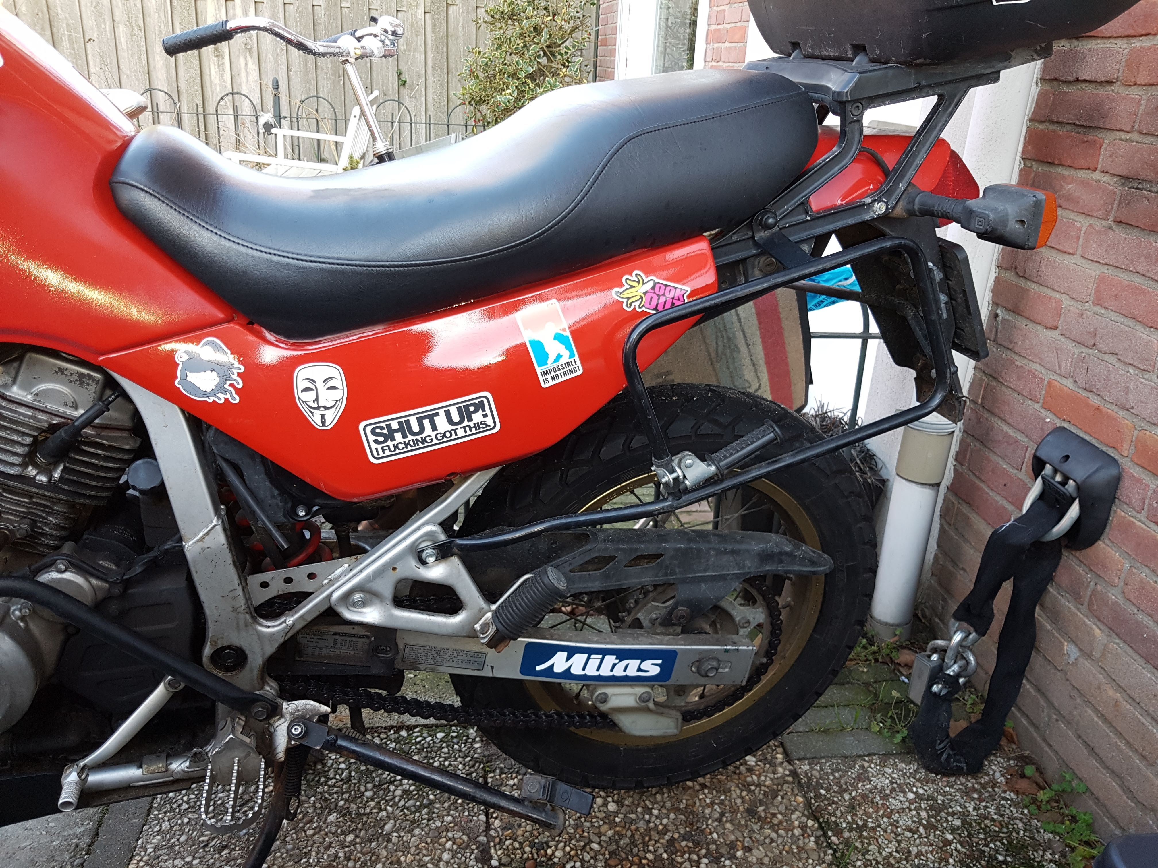 Afbeeldingslocatie: https://tweakers.net/ext/f/RADWs4Ej9eI1QAutLtBLUo10/full.jpg