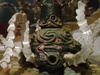 Amiibo Guardian
