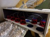 qualityflow plenum 12