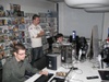 Afbeeldingslocatie: http://tweakers.net/ext/f/RArVGsJSctRlBIcrqjDsxiEU/thumb.jpg