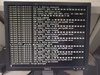https://tweakers.net/ext/f/RAtxhu4kPeXMtmtiRaYlau02/thumb.jpg https://tweakers.net/ext/f/RAtxhu4kPeXMtmtiRaYlau02/thumb.jpg