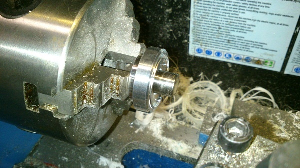 Afbeeldingslocatie: http://tweakers.net/ext/f/RAwicGquQCt3MecK66GN6Rae/full.jpg