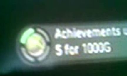 Afbeeldingslocatie: http://tweakers.net/ext/f/RB3p1Iy2kKtDY9yQfXcbOiUS/full.jpg