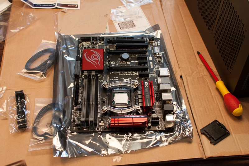 Afbeeldingslocatie: http://tweakers.net/ext/f/RB59GXpCv1Q6pf0ZjQokagN4/full.jpg