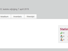 Afbeeldingslocatie: https://tweakers.net/ext/f/RBQVvTX20IraZAtQNYyzY2uA/medium.png