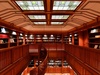 bibliotheek