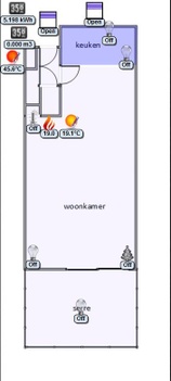 Afbeeldingslocatie: https://tweakers.net/ext/f/RBhQXy7nG0r7KnCWBszl94EN/full.jpg