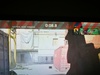 Nuke-mw