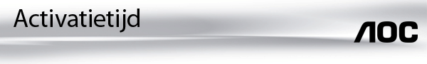 Afbeeldingslocatie: http://tweakers.net/ext/f/RC3VtP5SMEIKQvJIREhrl5zw/full.png