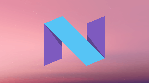 Android 7