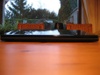 http://tweakers.net/ext/f/RCAqs6s1EAF1rcldTJPVtWlz/thumb.jpg