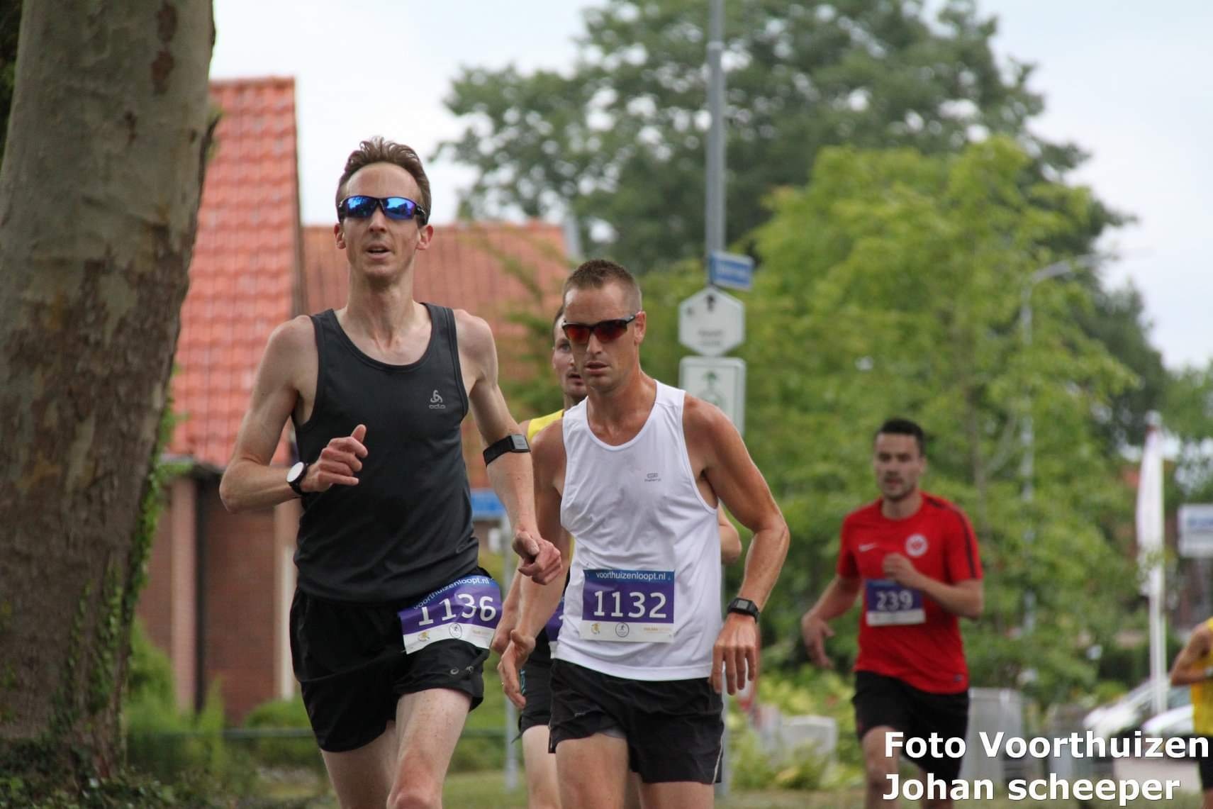 Afbeeldingslocatie: https://tweakers.net/ext/f/RCIB1AJ4fKlyoW8Wf5jbhcOT/full.jpg