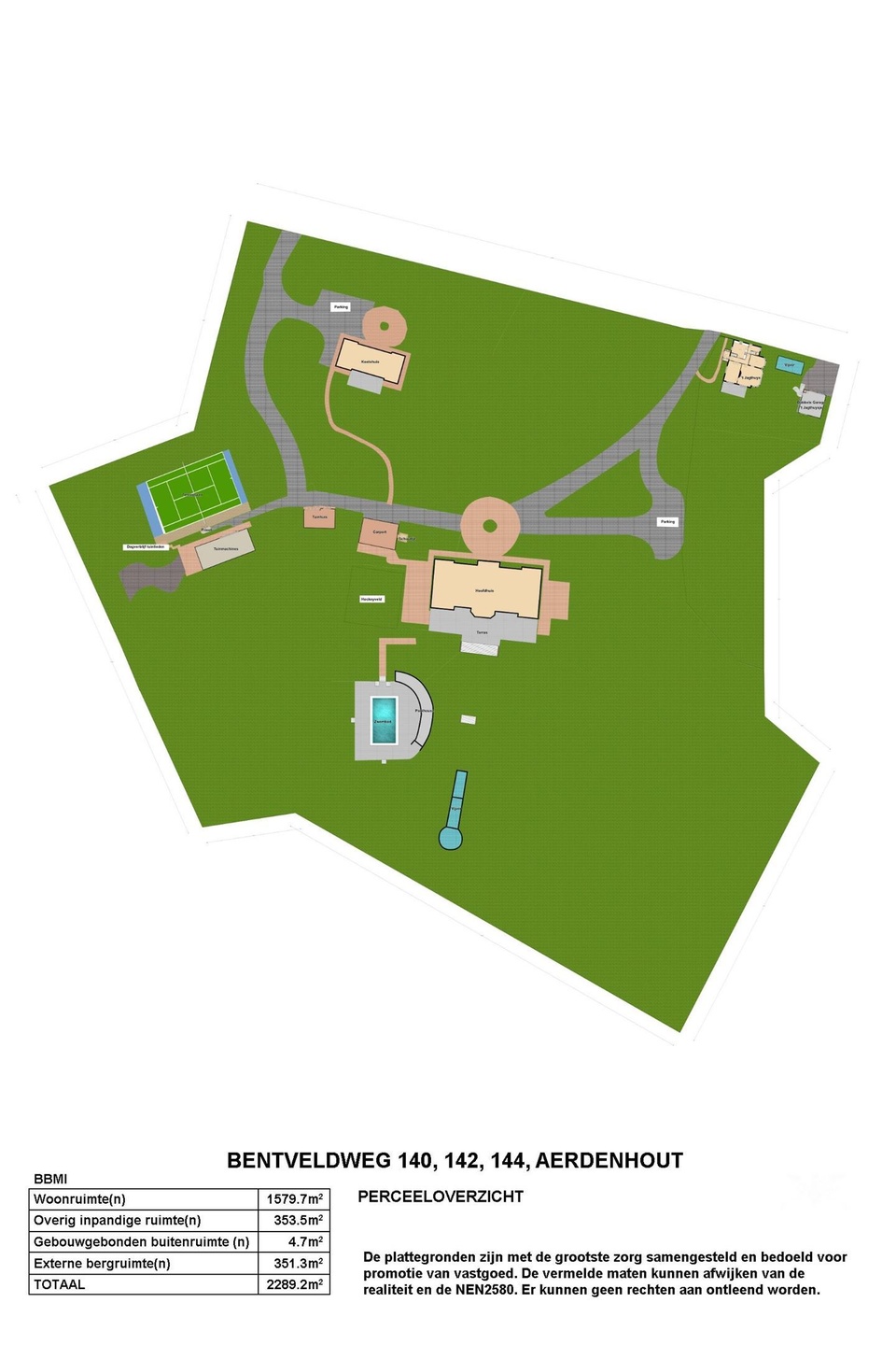Afbeeldingslocatie: https://tweakers.net/ext/f/RCLNbHiIybh67OATfKg1lEYx/full.jpg