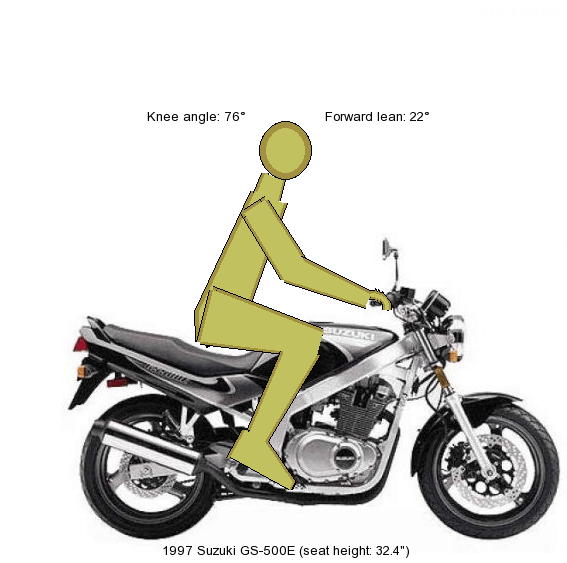 Afbeeldingslocatie: http://tweakers.net/ext/f/RCLew3C8nnMoJZCwjR2xHCM9/full.png