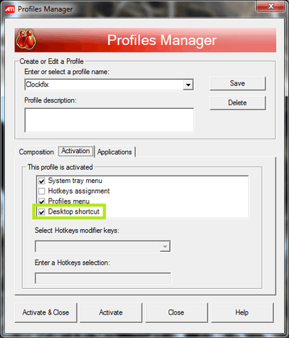 Afbeeldingslocatie: http://tweakers.net/ext/f/RCM8RMunhadKd3sUCU8SBzcr/full.png