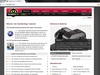 Afbeeldingslocatie: http://tweakers.net/ext/f/RCUKErATyzILVAasKd3TPH9j/thumb.jpg