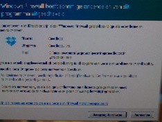 Afbeeldingslocatie: http://tweakers.net/ext/f/RCUnGFuQtAtDHENPqMH8seog/medium.jpg